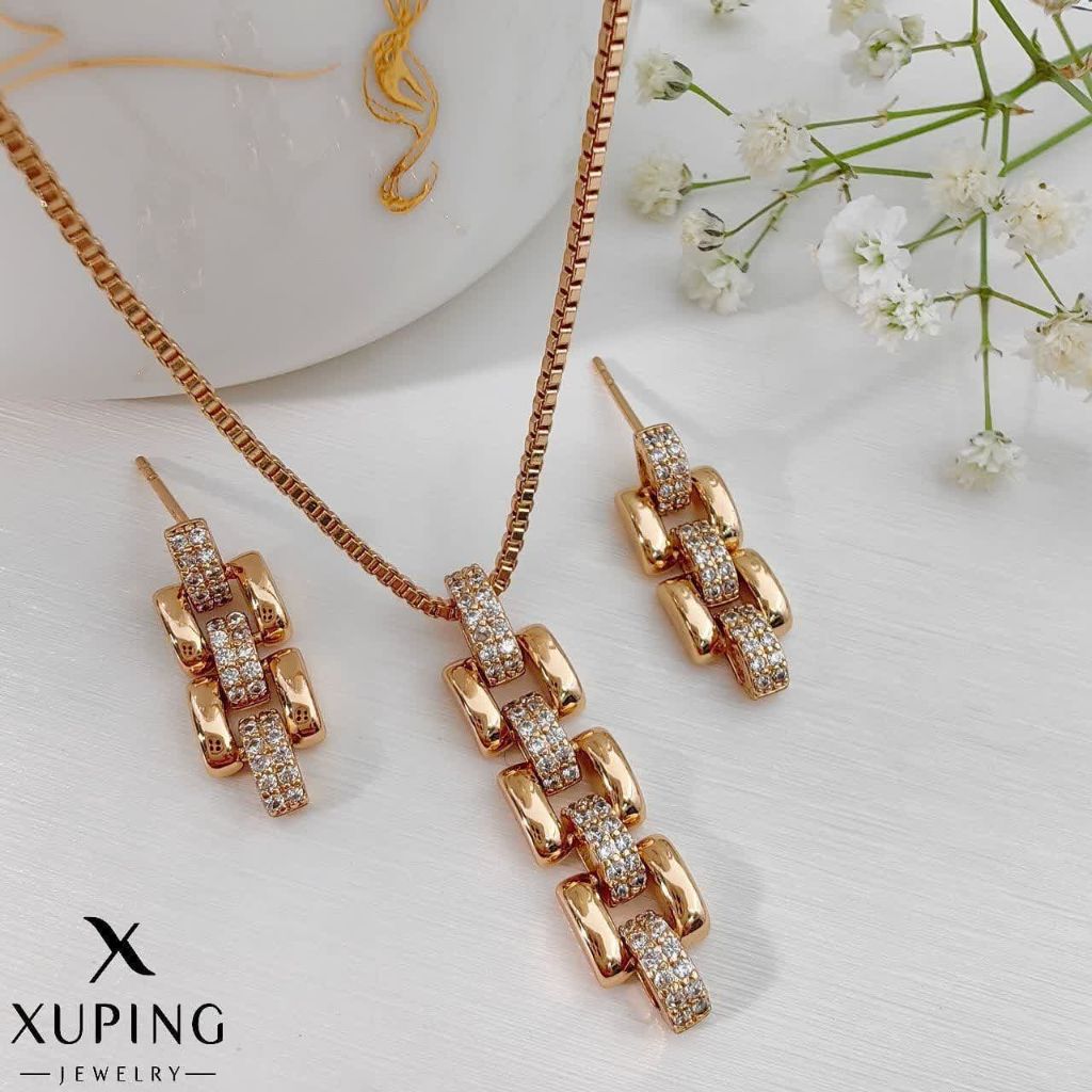 نیمست بدون زنجیر ژوپینگ کد 2045 - خرید آنلاین از گالری آداس